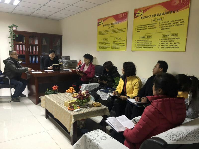 ʥ����ˮ�h֧�����_�h�T�U(ku��)���(hu��)�h